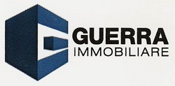 immobiliareguerra